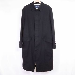 COMME des GARCONS HOMME - CDG COMME des GARÇONS コム・デ COMME des GARCONS HOMME - CDG COMME des GARÇONS コム・デ