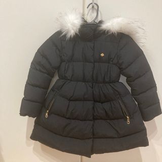 kate spade NEW YORK(コート)のフリマアイテム一覧 kate spade NEW YORK(コート)のフリマアイテム一覧
