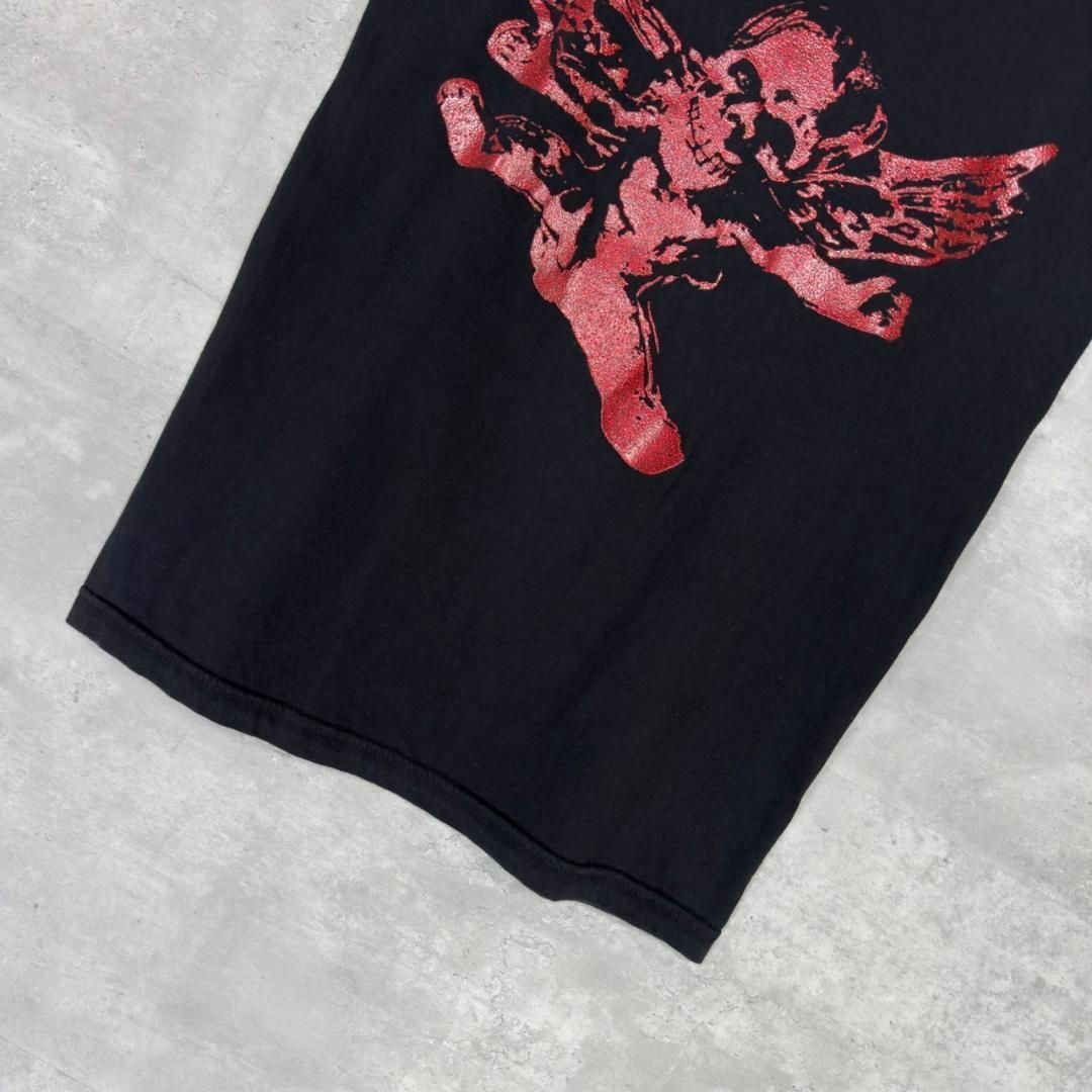 Chrome Hearts - 『CHROME HEARTS』クロムハーツ (S) スカル Chrome Hearts - 『CHROME HEARTS』クロムハーツ (S) スカル