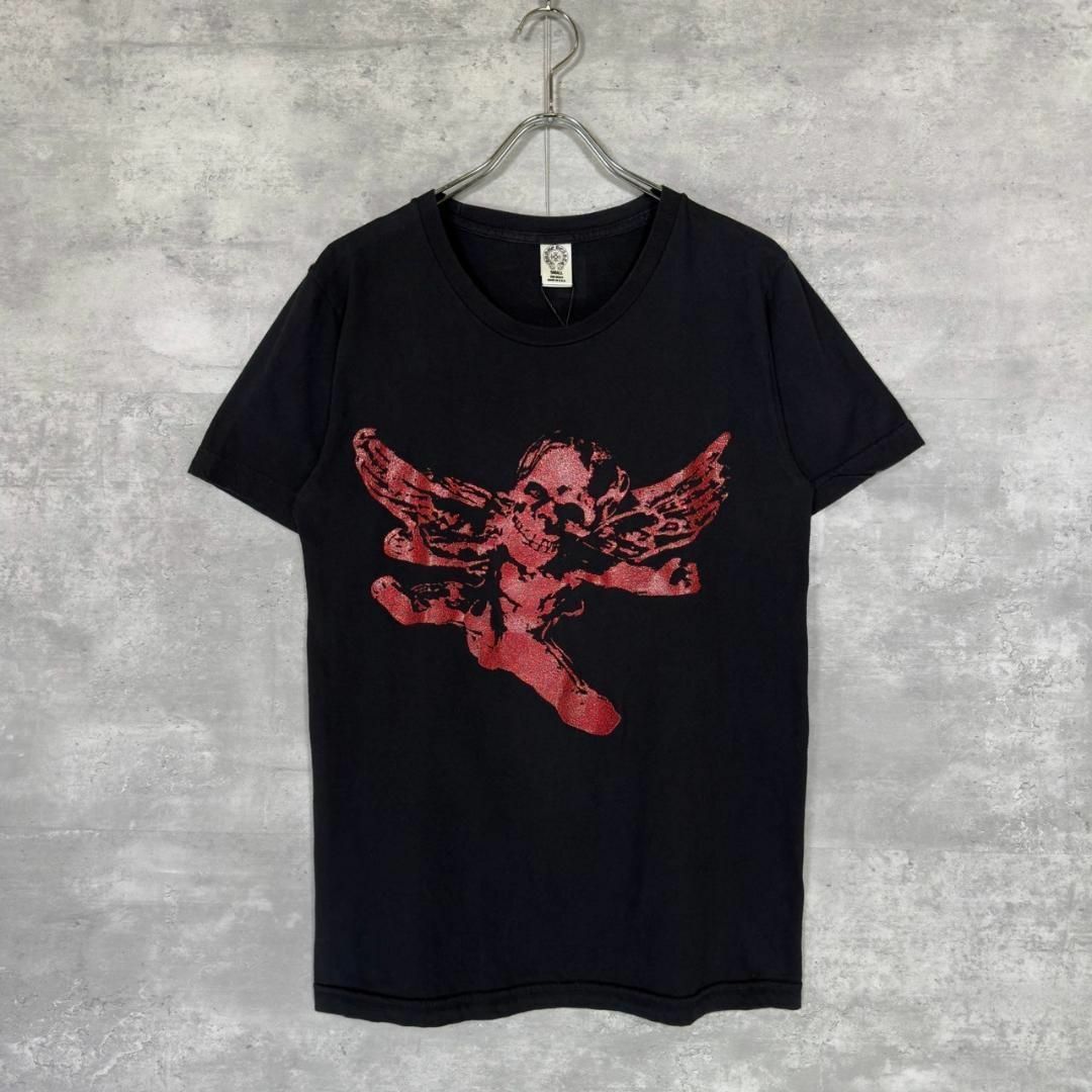 Chrome Hearts - 『CHROME HEARTS』クロムハーツ (S) スカル Chrome Hearts - 『CHROME HEARTS』クロムハーツ (S) スカル