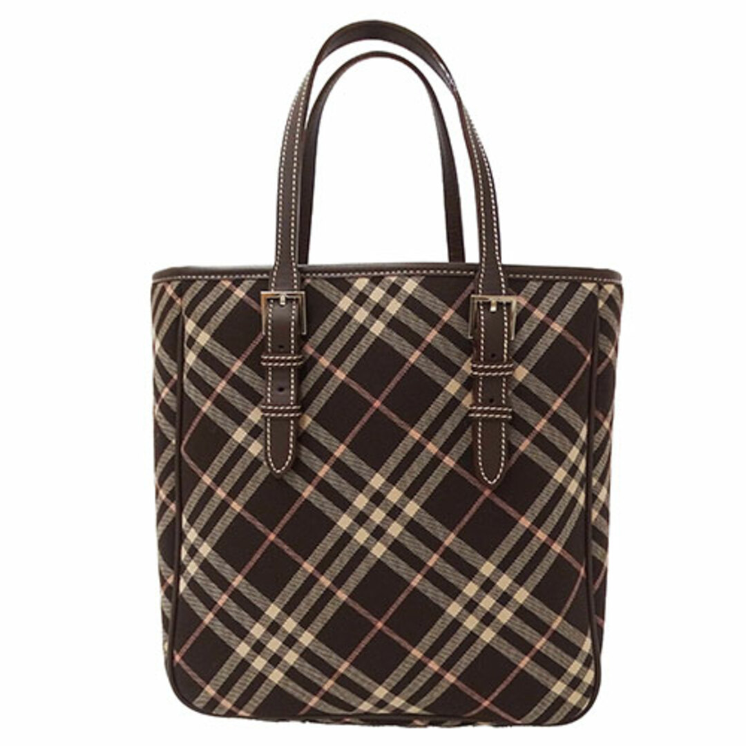 バーバリーブルーレーベル BURBERRY BLUE LABEL バッグ バーバリーブルーレーベル BURBERRY BLUE LABEL バッグ