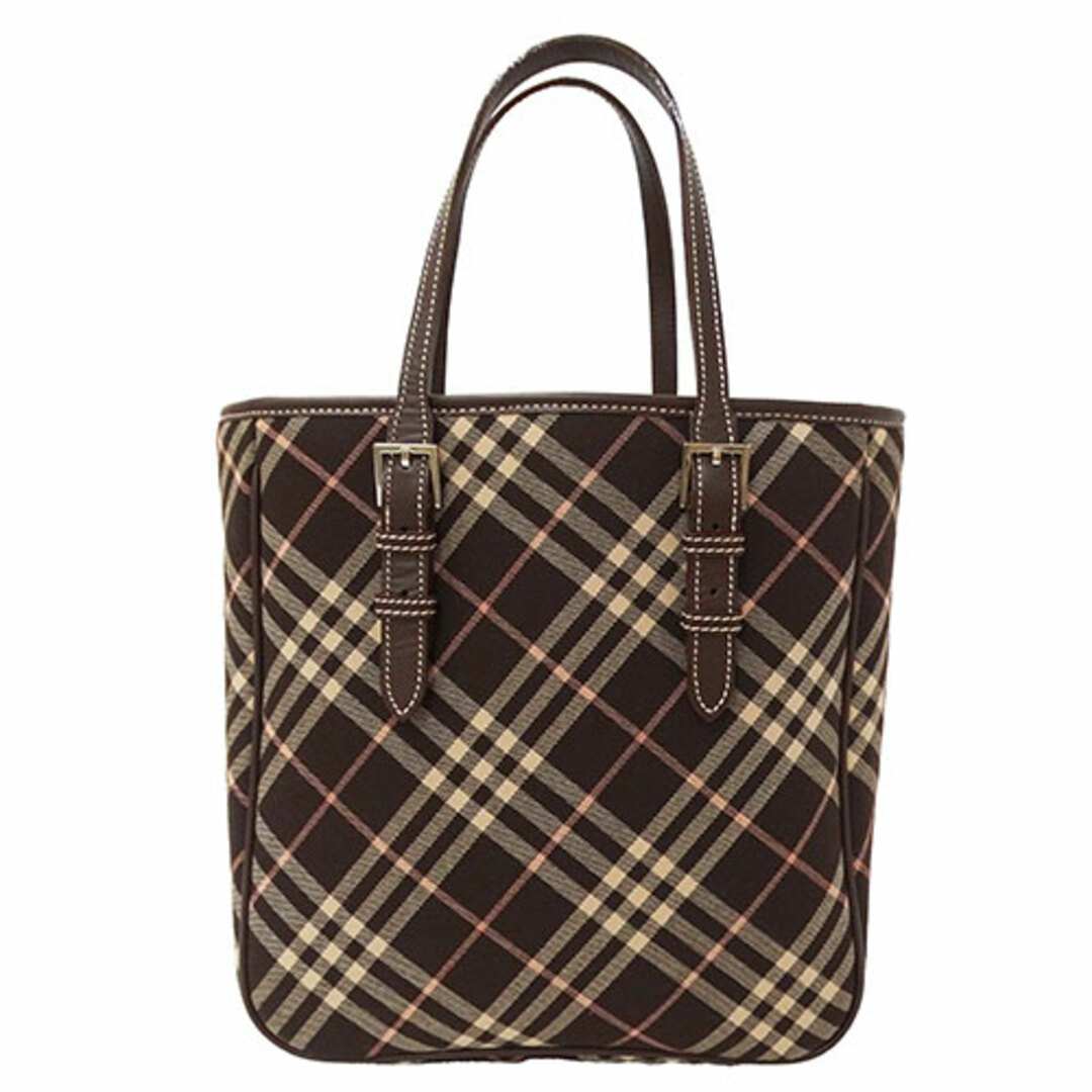 バーバリーブルーレーベル BURBERRY BLUE LABEL 半袖ワンピース バーバリーブルーレーベル BURBERRY BLUE LABEL 半袖ワンピース