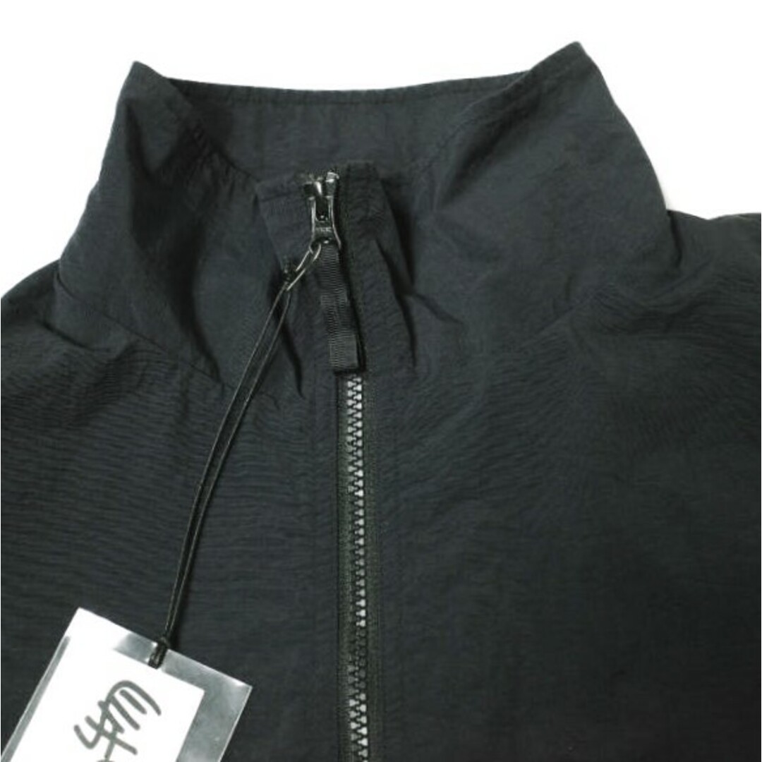エンノイ シャカシャカセットアップ21awモデル ファッション エンノイ シャカシャカセットアップ21awモデル ファッション