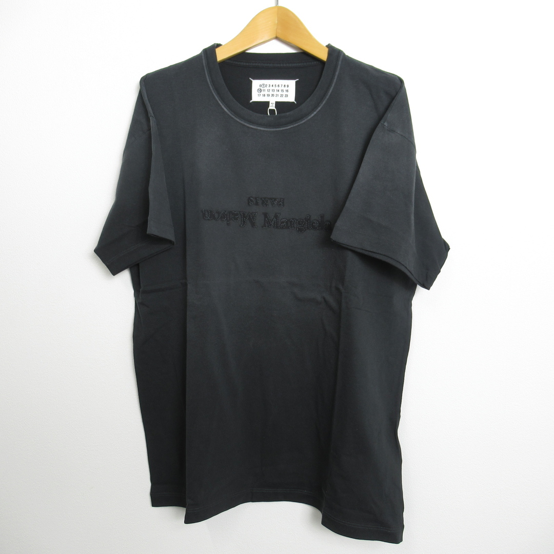 メゾン マルジェラ Tシャツ 半袖Tシャツ