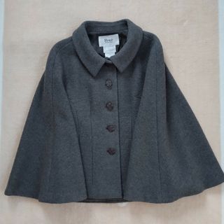 René(ポンチョ)のフリマアイテム一覧 René(ポンチョ)のフリマアイテム一覧