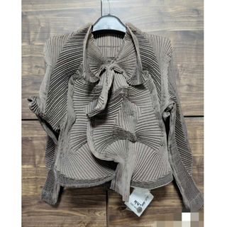 A-POC ABLE ISSEY MIYAKEのフリマアイテム一覧 A-POC ABLE ISSEY MIYAKEのフリマアイテム一覧