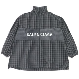 BALENCIAGA(ジャケット/アウター)のフリマアイテム一覧 BALENCIAGA(ジャケット/アウター)のフリマアイテム一覧