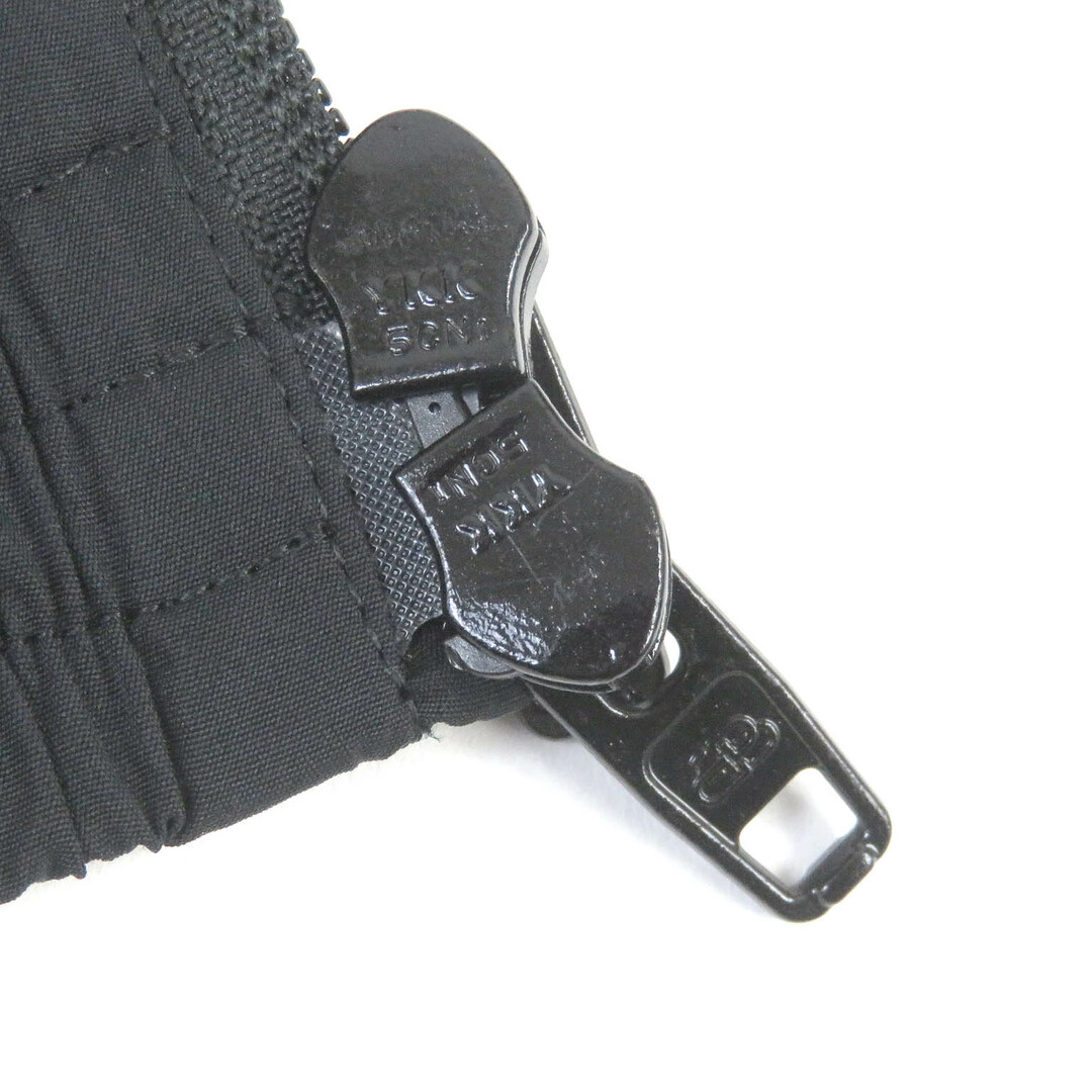 BALENCIAGA - 美品□BALENCIAGA バレンシアガ WARDROBE 2021年製 BALENCIAGA - 美品□BALENCIAGA バレンシアガ WARDROBE 2021年製