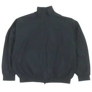 BALENCIAGA(ナイロンジャケット)のフリマアイテム一覧 BALENCIAGA(ナイロンジャケット)のフリマアイテム一覧