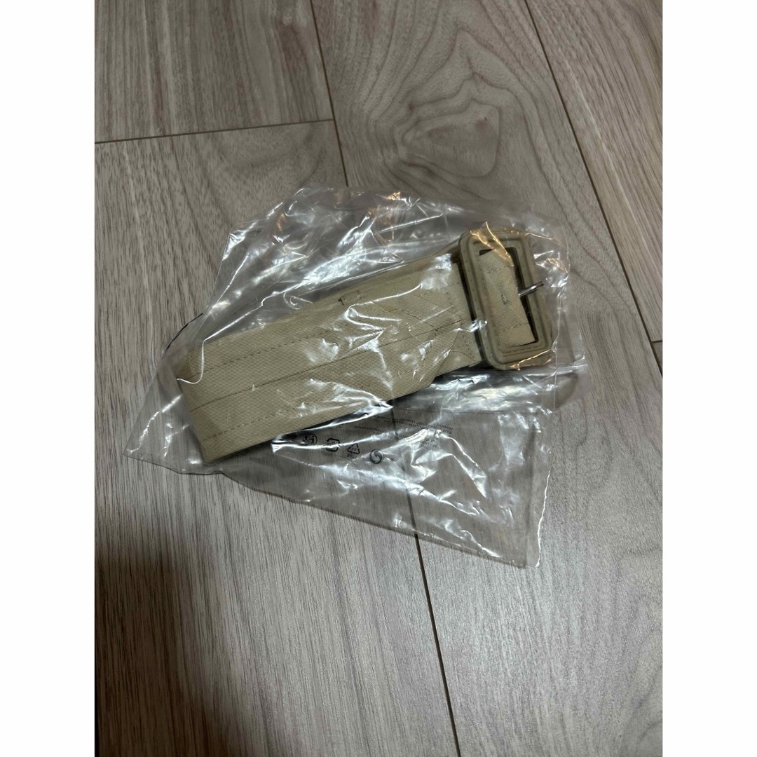 Maison Margiela(旧Maison Martin Margiela) - ‼️新品 Maison Margiela(旧Maison Martin Margiela) - ‼️新品