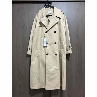 Maison Margiela(旧Maison Martin Margiela) - 初期00AW Maison Margiela(旧Maison Martin Margiela) - 初期00AW