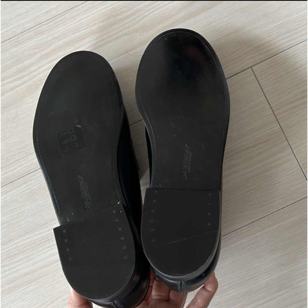 J.M. WESTON - 新品 未使用! J.M. WESTON 80シグニチャー J.M. WESTON - 新品 未使用! J.M. WESTON 80シグニチャー