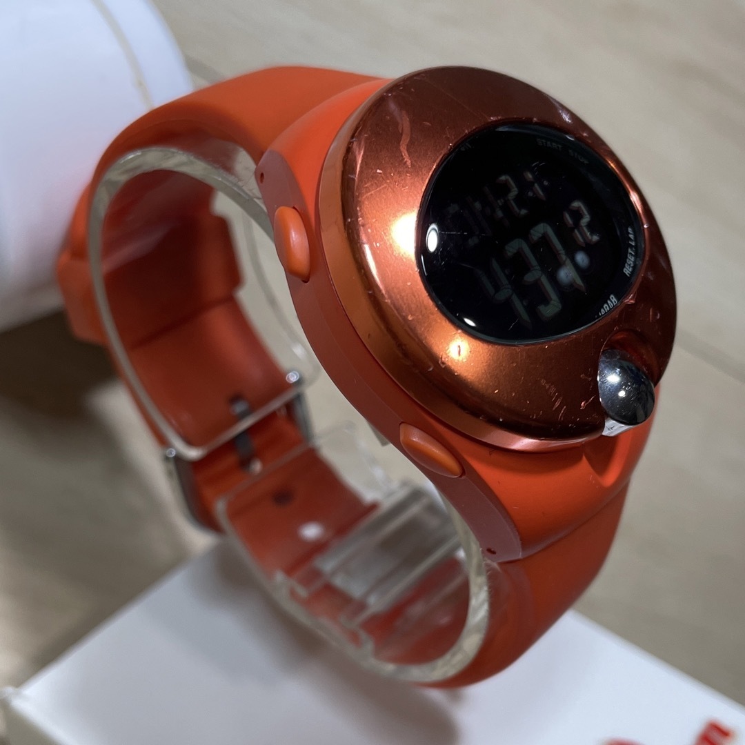 SEIKO - SEIKO ALBA WIRED 復刻版SPOON 腕時計の通販 by strum's SEIKO - SEIKO ALBA WIRED 復刻版SPOON 腕時計の通販 by strum's
