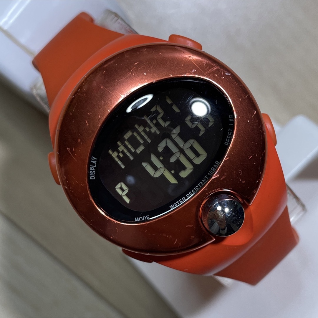 SEIKO - SEIKO ALBA WIRED 復刻版SPOON 腕時計の通販 by strum's SEIKO - SEIKO ALBA WIRED 復刻版SPOON 腕時計の通販 by strum's