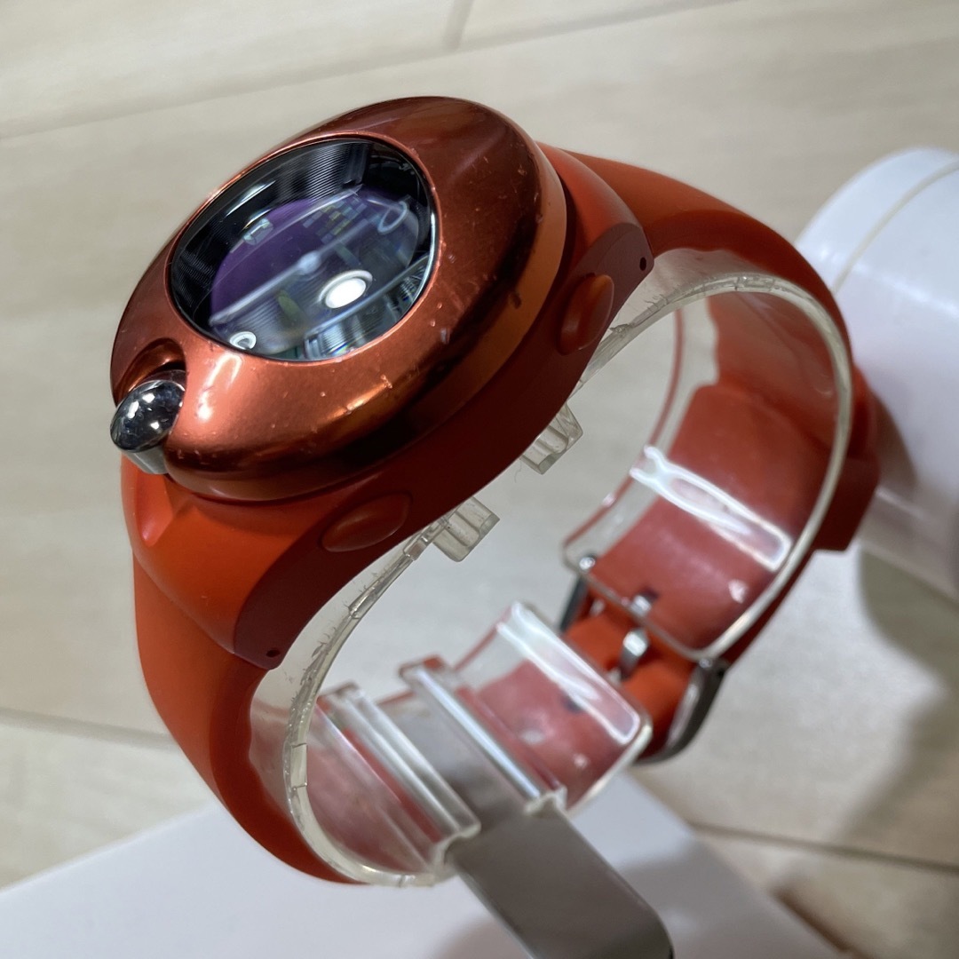 SEIKO - SEIKO ALBA WIRED 復刻版SPOON 腕時計の通販 by strum's SEIKO - SEIKO ALBA WIRED 復刻版SPOON 腕時計の通販 by strum's
