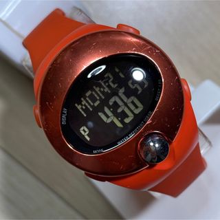 SEIKO - SEIKO ALBA WIRED 復刻版SPOON 腕時計の通販 by strum's SEIKO - SEIKO ALBA WIRED 復刻版SPOON 腕時計の通販 by strum's