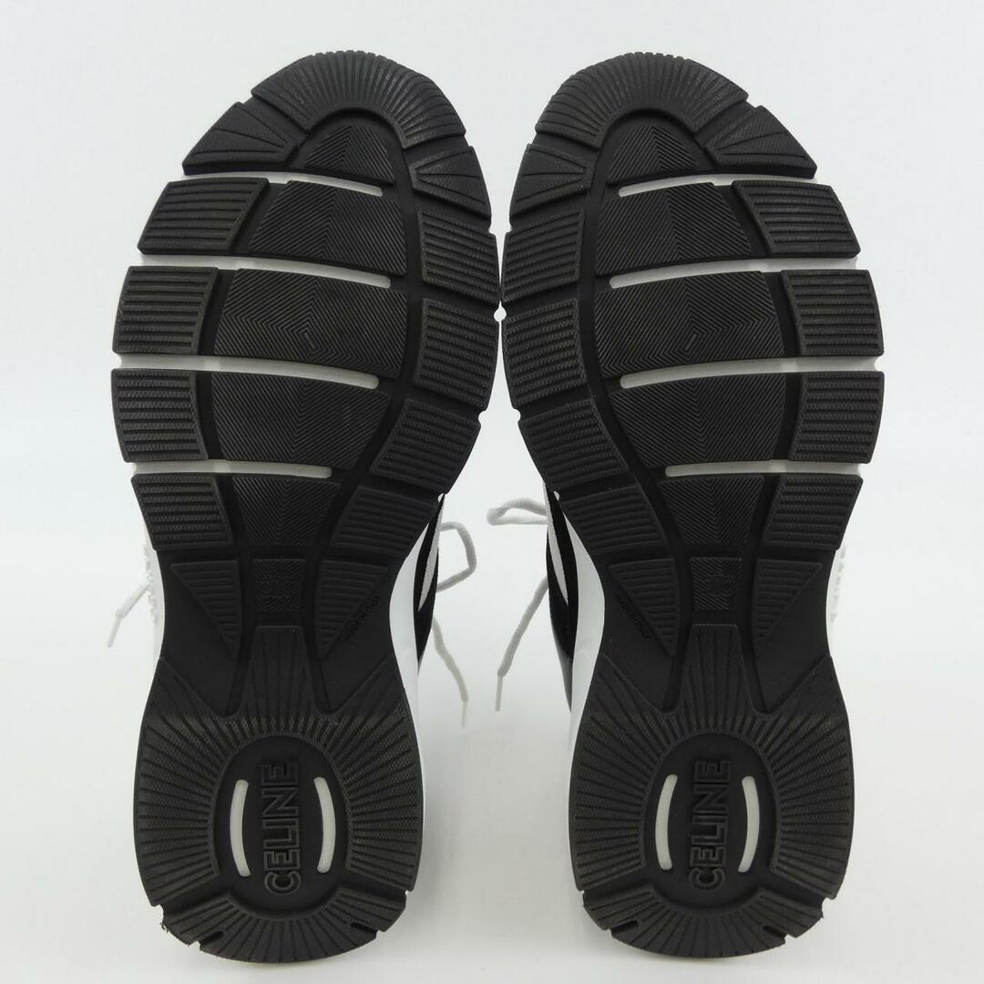 CELINE - セリーヌ CELINE スニーカーの通販 by KOMEHYO ONLINE CELINE - セリーヌ CELINE スニーカーの通販 by KOMEHYO ONLINE