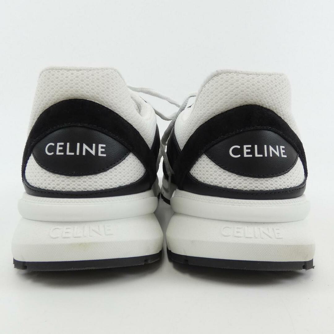 CELINE - セリーヌ CELINE スニーカーの通販 by KOMEHYO ONLINE CELINE - セリーヌ CELINE スニーカーの通販 by KOMEHYO ONLINE