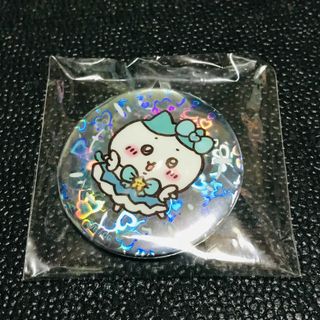 初代　初期　ハチワレ　まじかる レア(キャラクターグッズ)