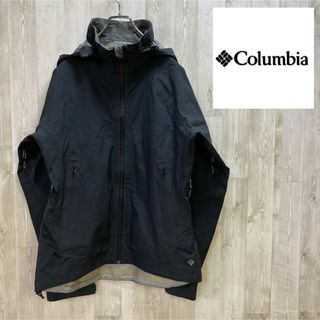Columbia(チェック ・ マウンテンパーカー)のフリマアイテム一覧 Columbia(チェック ・ マウンテンパーカー)のフリマアイテム一覧
