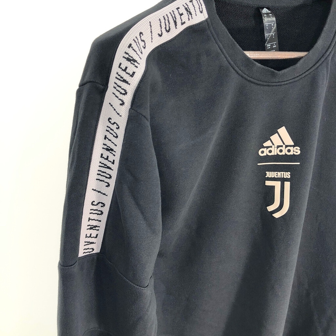 adidas - adidas アディダス サッカー ユヴェントスFC adidas - adidas アディダス サッカー ユヴェントスFC