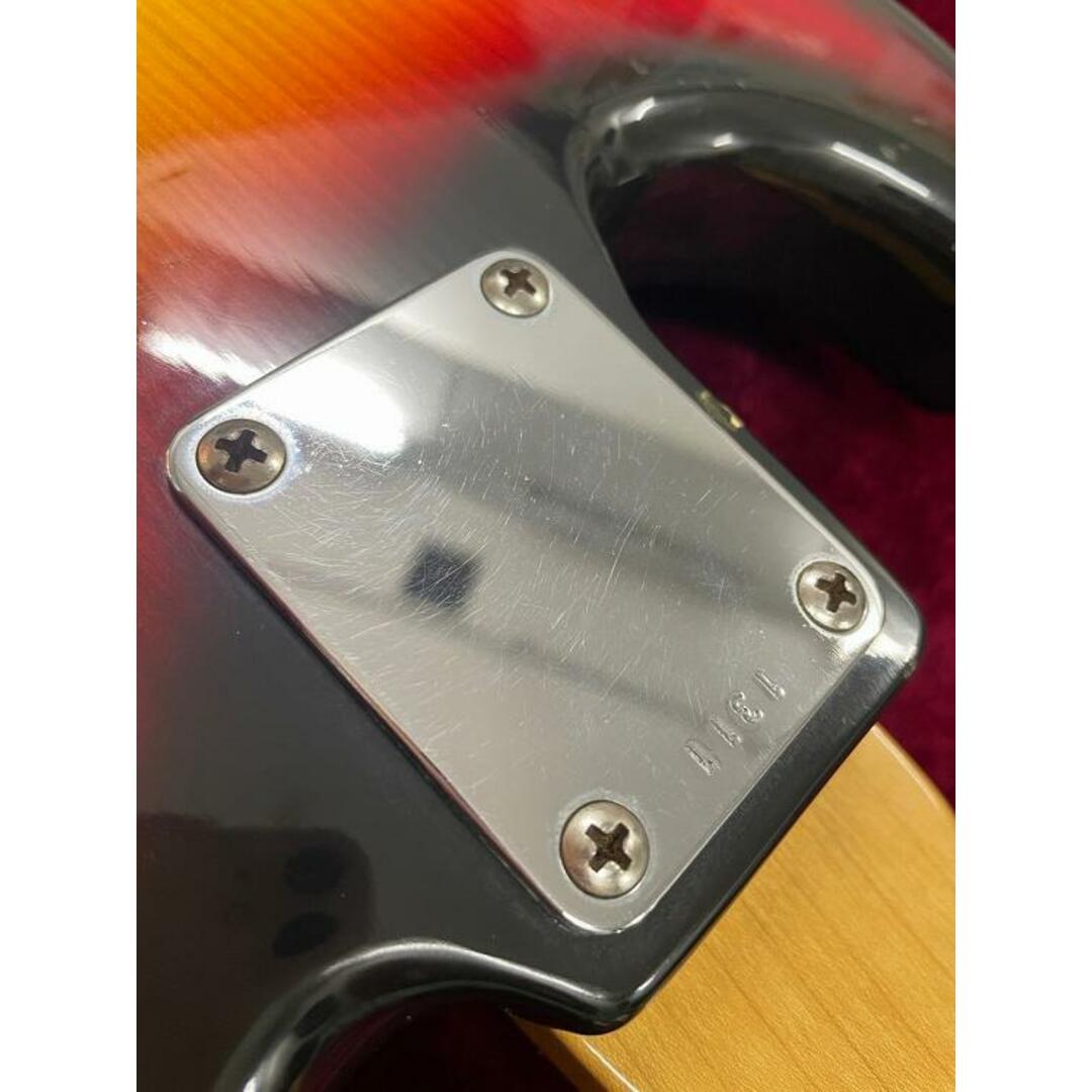 Drag Specialties】ロープロファイル・LEDテールライト スモーク Drag Specialties】ロープロファイル・LEDテールライト スモーク