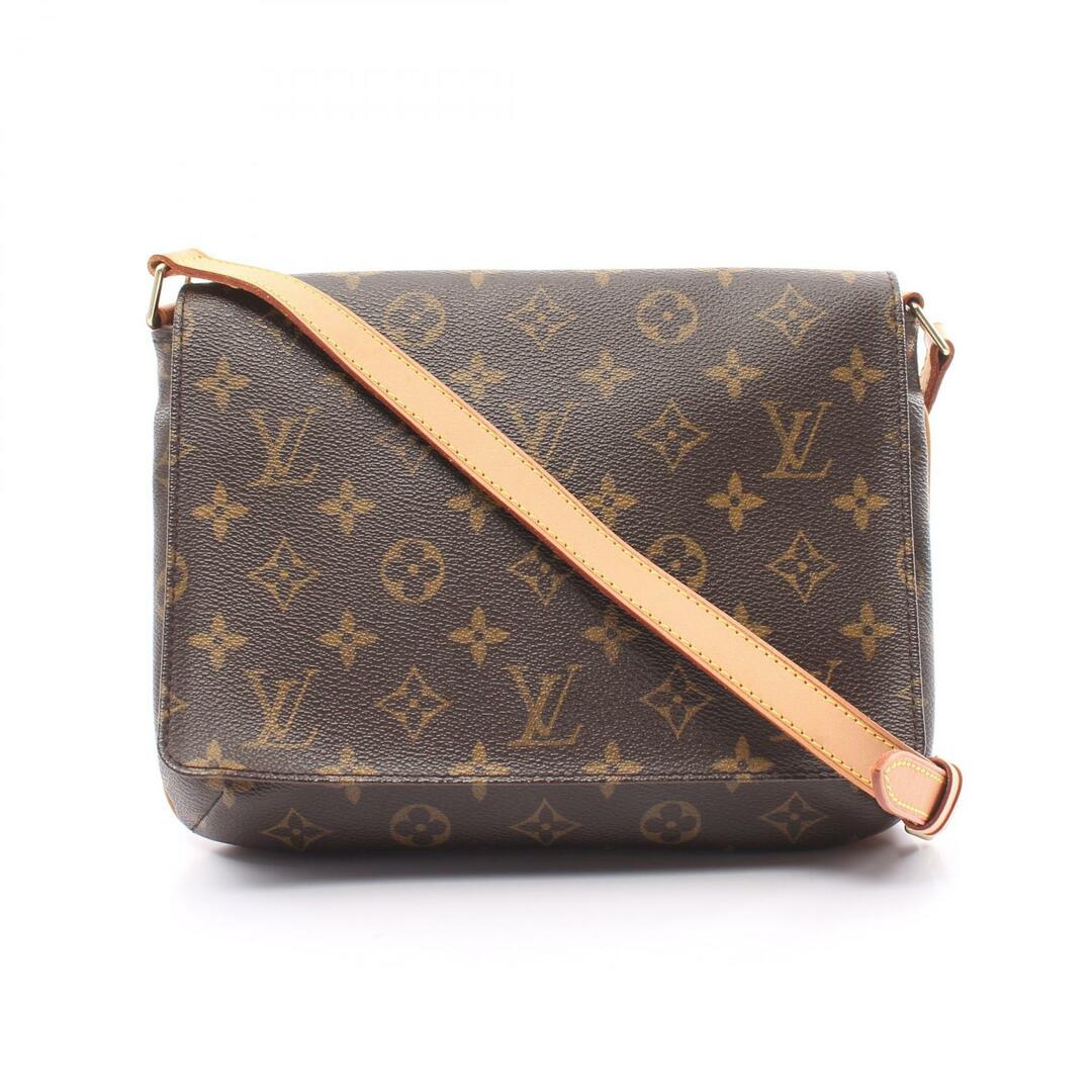 LOUIS VUITTON - ルイ・ヴィトン ミュゼットタンゴ ロング LOUIS VUITTON - ルイ・ヴィトン ミュゼットタンゴ ロング