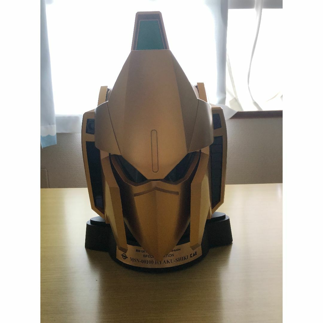 「新商品」に関するプレスリリース 新 一六勝負 ラブエンゼル さん家祭り まんだらけ フルコンプ キャラクターグッズ