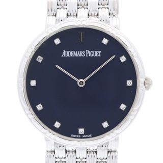 オーデマピゲが高値で売れる!買取よりお得にAUDEMARS PIGUETを オーデマピゲが高値で売れる!買取よりお得にAUDEMARS PIGUETを