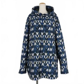 VALENTINO(ブルゾン)のフリマアイテム一覧 VALENTINO(ブルゾン)のフリマアイテム一覧