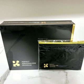 P3 - Youtuber ヒカルプロデュース P3 パーフェクトサプリメント P3 - Youtuber ヒカルプロデュース P3 パーフェクトサプリメント