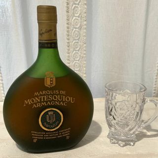 ヘネシー リシャール 空瓶 MHDモエヘネシーディアジオ正規品 ヘネシー リシャール 空瓶 現行 MHDモエヘネシーディアジオ正規品