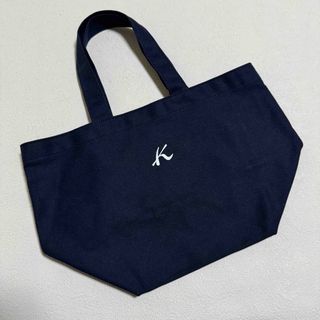 Kitamura(トートバッグ)のフリマアイテム一覧 Kitamura(トートバッグ)のフリマアイテム一覧