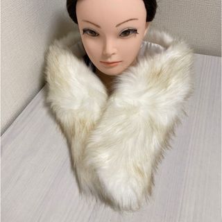 Delyle NOIR - 新品♡Delyle♡ビジュー付きアイスニット Delyle NOIR - 新品♡Delyle♡ビジュー付きアイスニット