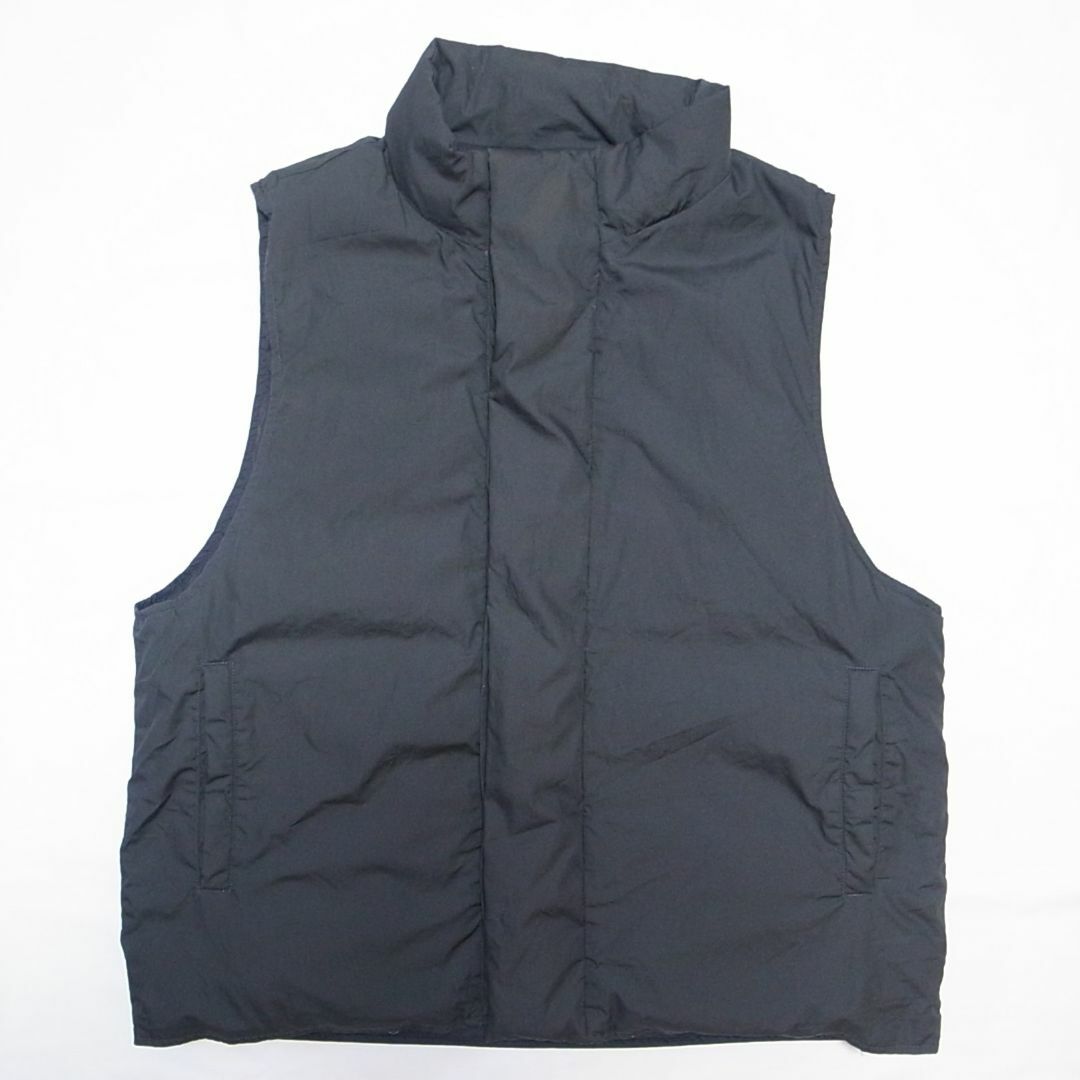 MUJI (無印良品) - MUJILabo ムジラボ 無印良品 撥水ダウン MUJI (無印良品) - MUJILabo ムジラボ 無印良品 撥水ダウン