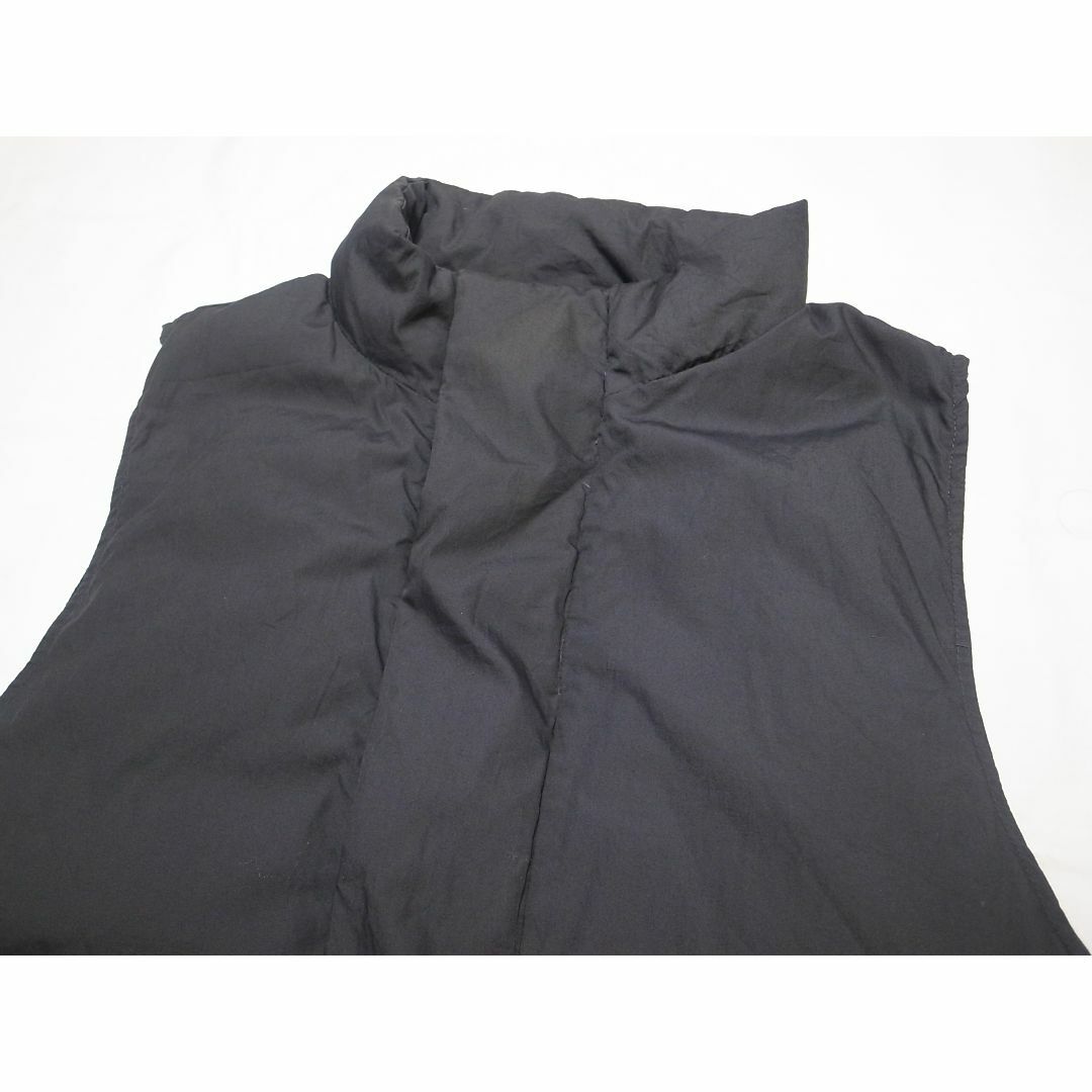 MUJI (無印良品) - MUJILabo ムジラボ 無印良品 撥水ダウン MUJI (無印良品) - MUJILabo ムジラボ 無印良品 撥水ダウン