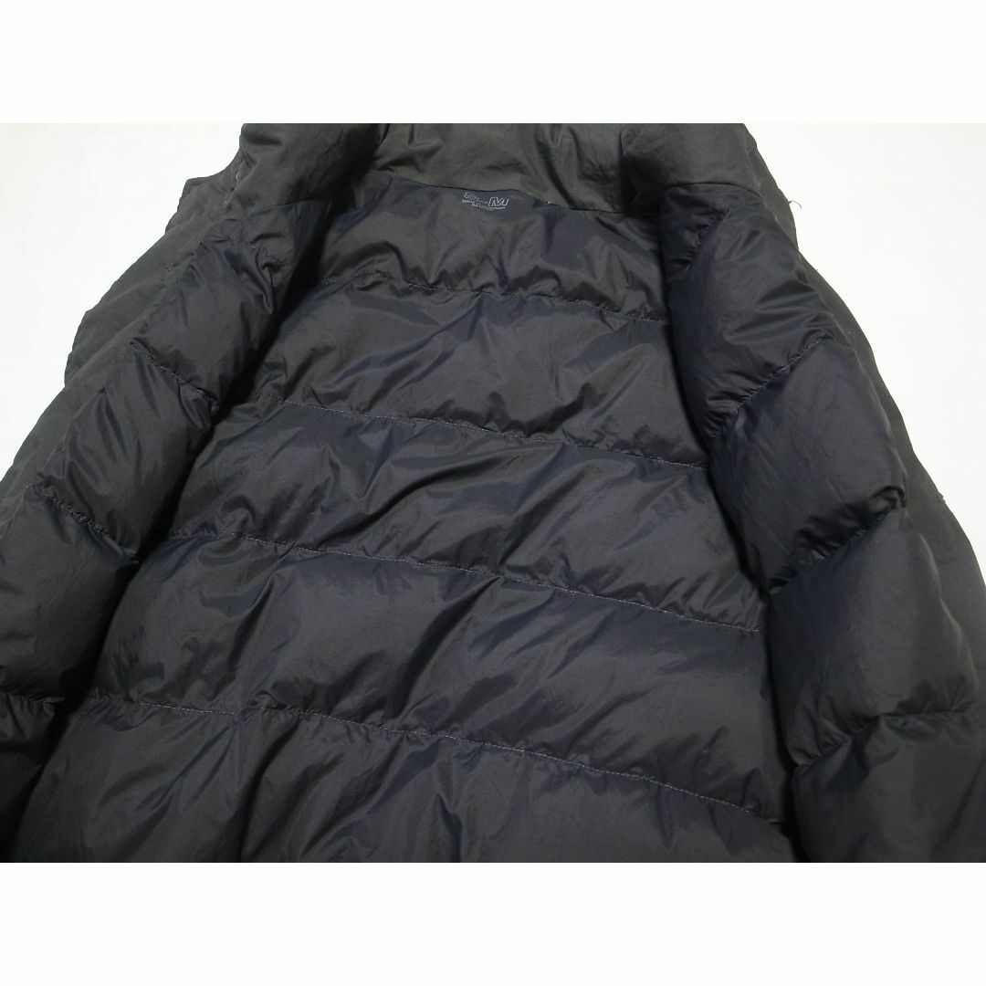 MUJI (無印良品) - MUJILabo ムジラボ 無印良品 撥水ダウン MUJI (無印良品) - MUJILabo ムジラボ 無印良品 撥水ダウン