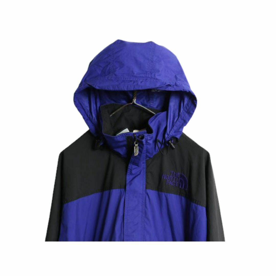 THE NORTH FACE - 90s ノースフェイス ナイロン ジャケット THE NORTH FACE - 90s ノースフェイス ナイロン ジャケット