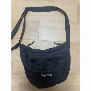 Supreme(メッセンジャーバッグ)のフリマアイテム一覧 Supreme(メッセンジャーバッグ)のフリマアイテム一覧