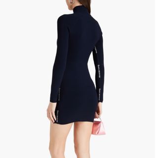 Alexander Wang(ミニワンピース)のフリマアイテム一覧 Alexander Wang(ミニワンピース)のフリマアイテム一覧