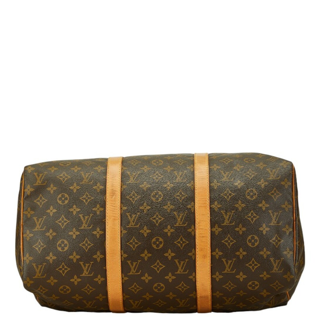LOUIS VUITTON - ルイ ヴィトン モノグラム サックスプール45 LOUIS VUITTON - ルイ ヴィトン モノグラム サックスプール45