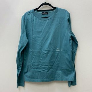 STONE ISLAND(Tシャツ/カットソー(七分/長袖))のフリマ STONE ISLAND(Tシャツ/カットソー(七分/長袖))のフリマ