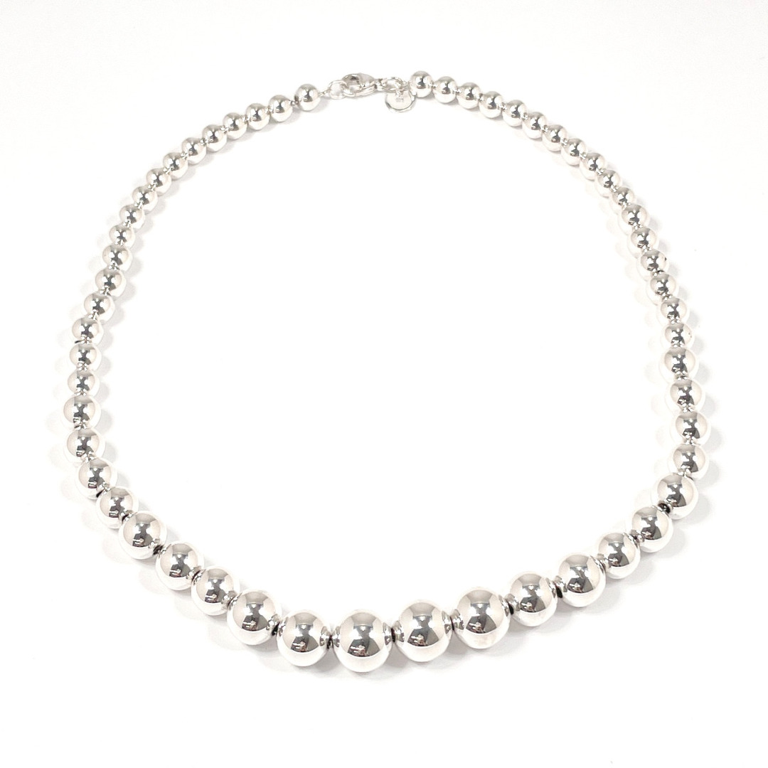 美品 【Christofle クリストフル】 干支 トラ 虎 寅 タイガー 美品 【Christofle クリストフル】 干支 トラ 虎 寅 タイガー