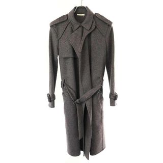 CELINE(トレンチコート)のフリマアイテム一覧 CELINE(トレンチコート)のフリマアイテム一覧
