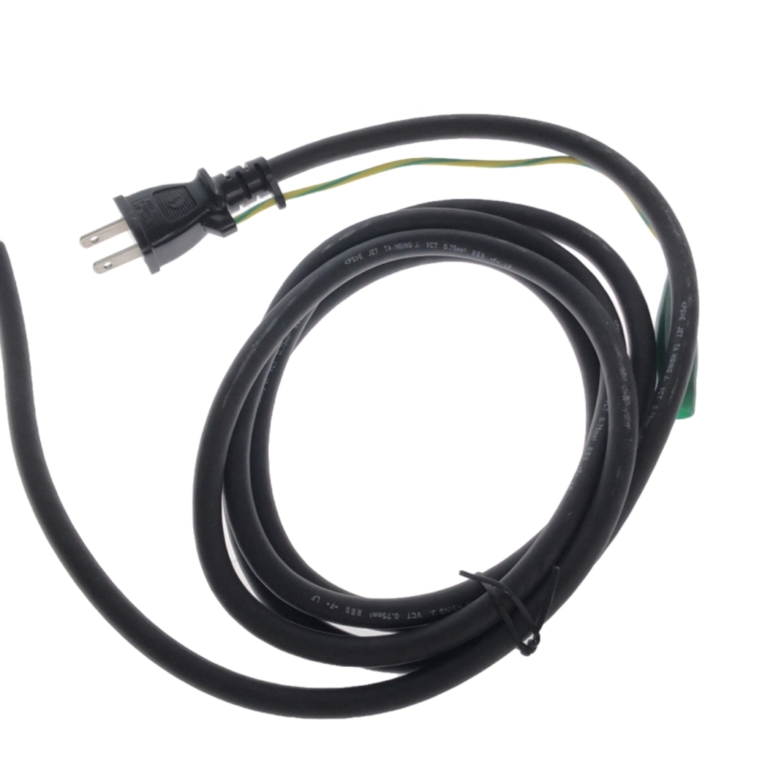 ☆未使用品☆MITACHI サンコーミタチ 100V 38mm ストレート ☆未使用品☆MITACHI サンコーミタチ 100V 38mm ストレート
