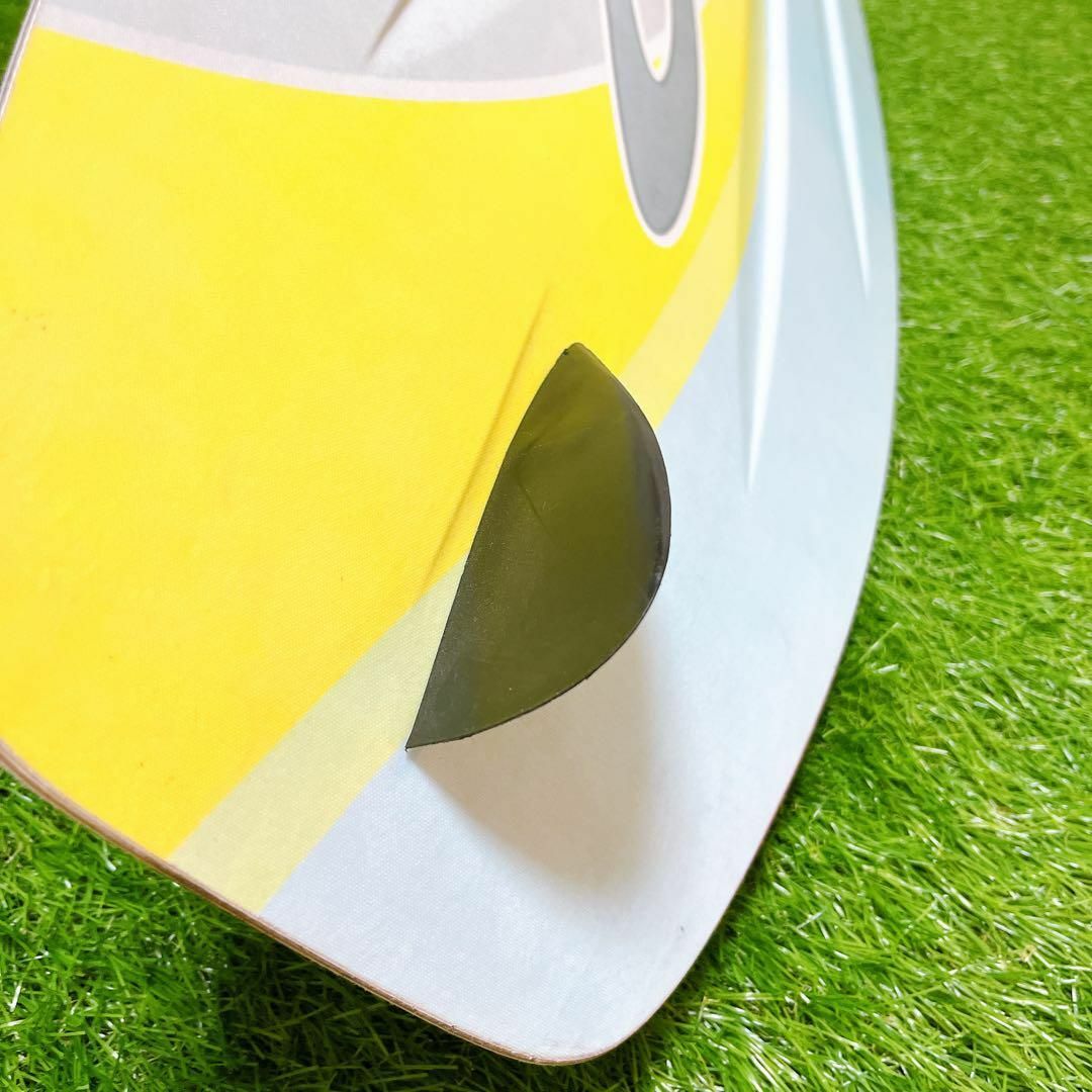 初心者推薦 ウェイクボードConnelly 142cm ロッカー スリー 初心者推薦 ウェイクボードConnelly 142cm ロッカー スリー