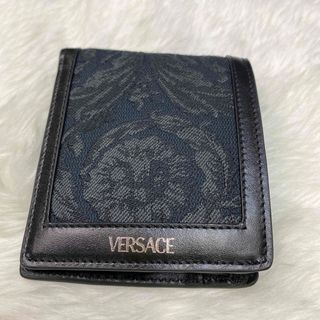 Gianni Versace(財布)のフリマアイテム一覧 Gianni Versace(財布)のフリマアイテム一覧