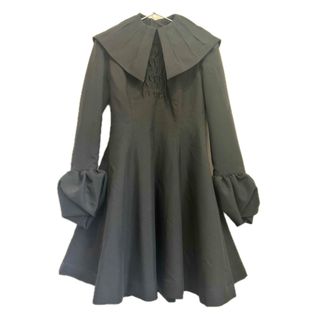 ATELIER BOZ(ワンピース)のフリマアイテム一覧 ATELIER BOZ(ワンピース)のフリマアイテム一覧