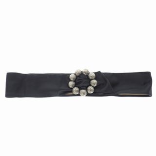 Maison Margiela(旧Maison Martin Margiela)(ベルト)の Maison Margiela(旧Maison Martin Margiela)(ベルト)の