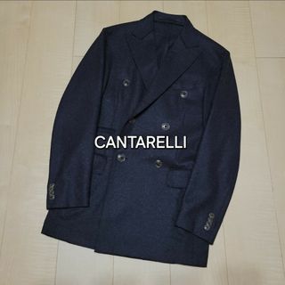 BARNEYS NEW YORK(テーラードジャケット)のフリマアイテム一覧 BARNEYS NEW YORK(テーラードジャケット)のフリマアイテム一覧